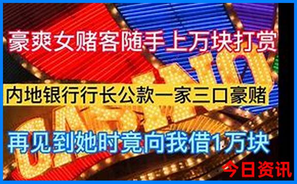 北戴河玩住哪里比较好