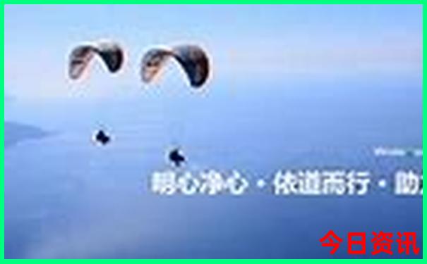 潮汕哪里好玩景点推荐