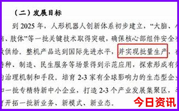 上海10个冷门又小众的景点